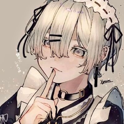 yayajiang1234's profile picture