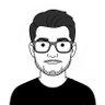 Profilbild von AJ | Video Editor