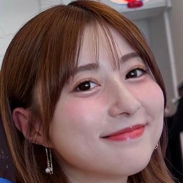 成瀬心美ファンサイトの中の人's profile picture