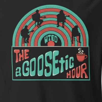 GooseBandTrivia's profile picture