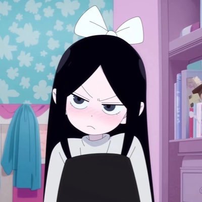 babemel_'s profile picture