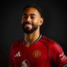 Harris's profile picture