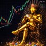 gdchart 的头像