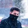 paciano🇦🇿's profile picture