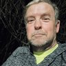 Profilbild von Jack Graber
