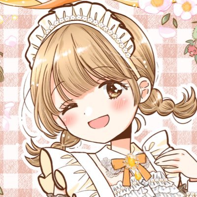 まいるんᵕ̈*ほころ's profile picture