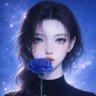 Profilbild von Selene