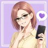 まどか's profile picture