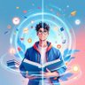 Divyansh Gupta profil fotoğrafı