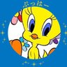 jolly profil fotoğrafı