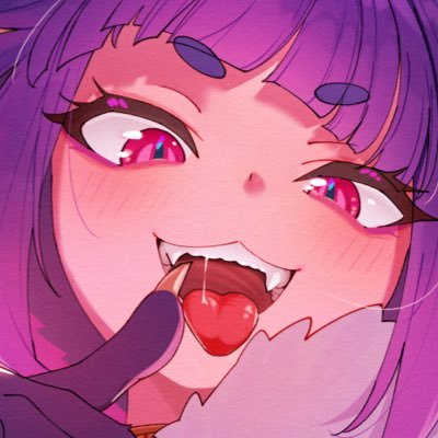 roxymanticore's profile picture