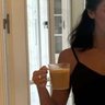BUZZY🇦🇺 profil fotoğrafı