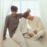 สม'ทัย || SingtoKrist Fan Account 🦁🐢 的头像
