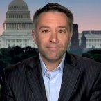 Harry J. Kazianis's profile picture