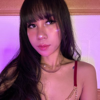 Đại một cú's profile picture