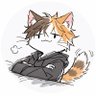 でんにゃん(Dennyan) 的头像