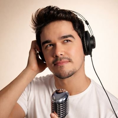 Fernando Mendonça's profile picture