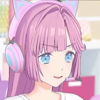 C_Jack313's profile picture