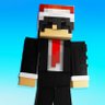 AdityaMakesThumbnails 的头像