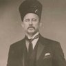 Profilbild von Bekir Altın