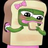 DonnaChiara 🫧🪬🐸's profile picture