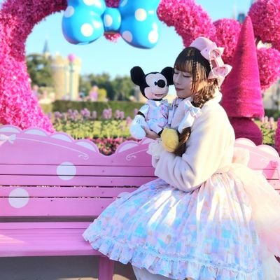 duffmaygela1345's profile picture