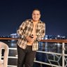 mohamed3bdel3al 的头像