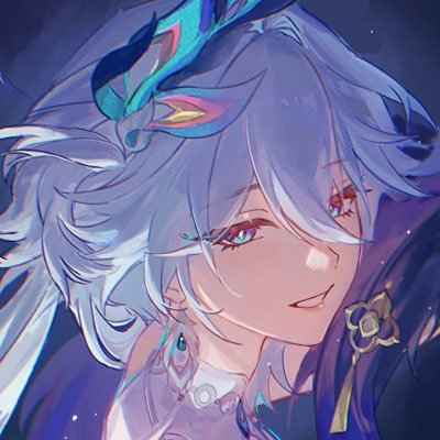 ☆ bee | skyrim's profile picture