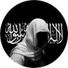 salafi_hanbali profil fotoğrafı