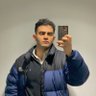 Profilbild von دیابلو