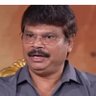 Ballari Bro's profile picture