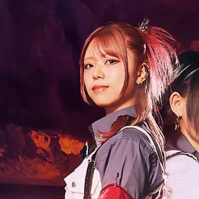 AYARI_Gt's profile picture