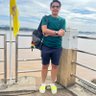 Profilbild von julala_1983