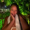 www.thejmariecollection.com 的头像