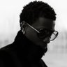 Profilbild von YG banks ๐ฆ