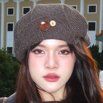 มาง อัลปาก้าฝึกหัด🦙's profile picture