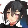 Фото профиля 千代原もずめ@C108新刊はBOOTH