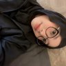 ara's profile picture
