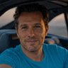 Profilbild von Giacinto