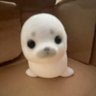 さくちゃま profil fotoğrafı