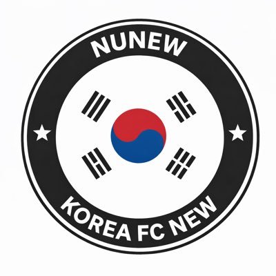 NuNew_KOREA's profile picture