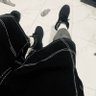 MichealKing®️ profil fotoğrafı