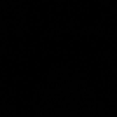 NathKhra's profile picture