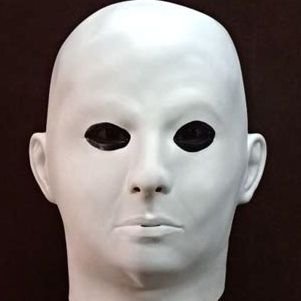 mysterious__99's profile picture