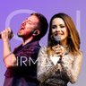 Irmãos SJ ▽▲ | #Labirinto's profile picture