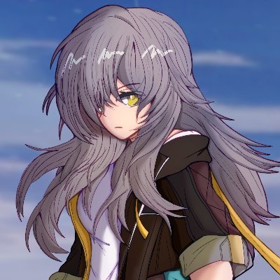 Kaosi1's profile picture