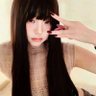 cyiyi 的头像