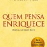 marcelo meneguedes 的头像