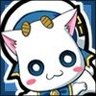 むぎぽん's profile picture