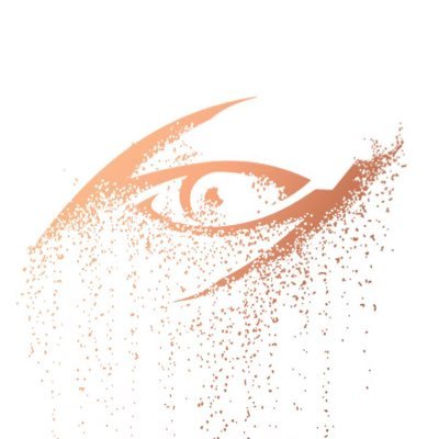 Tarja Turunen's profile picture